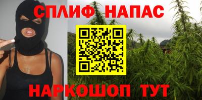 круглые Анжеро-Судженск